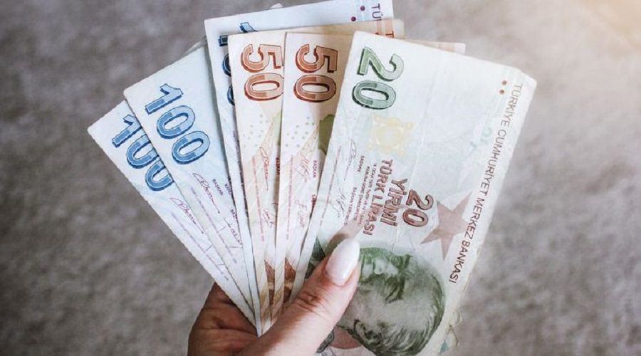 Zam fırtınasına şimdi de Ukrayna dopingi