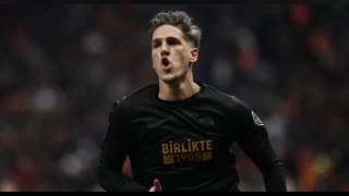 Zaniolo yine kayıplarda