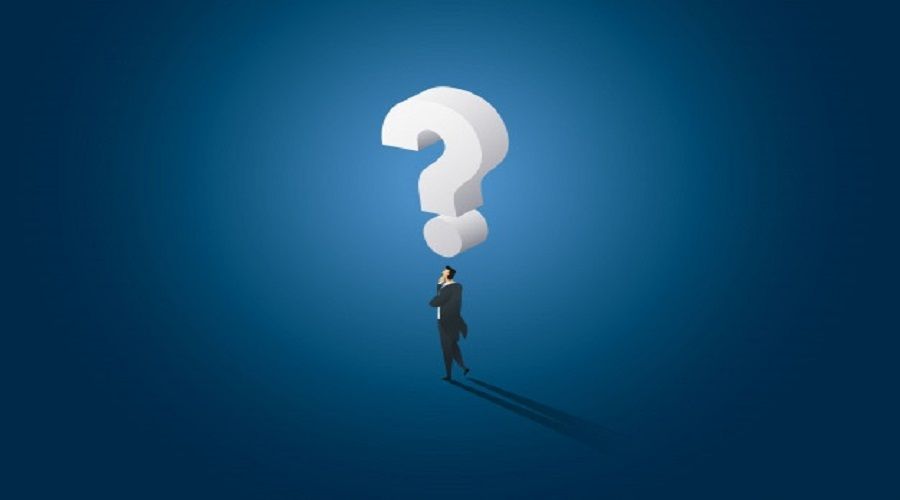 'Ziibidi' kelimesi hakaret mi de�il mi?