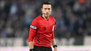 Zorbay Kk ile ilgili idari tedbirler kaldrld