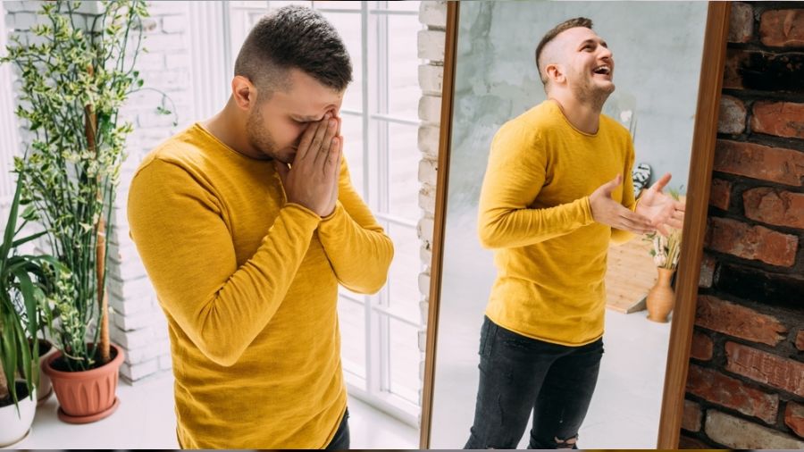 10 soruda bipolar testi!