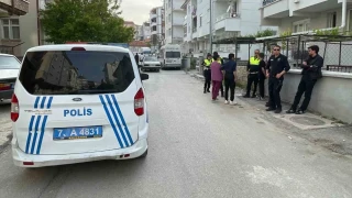 13 ya��nda direksiyona oturdu, gazetecilere laf att�