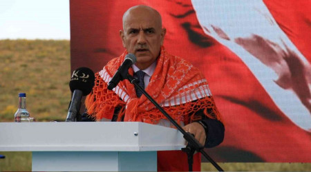 1300 tarım kredi markete kasap reyonu açılacak