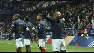 14-0 tarihe geti 