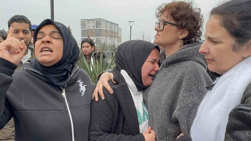 15 ya��ndaki G�lden'i �ld�rm��t�: Cezada indirime gidildi