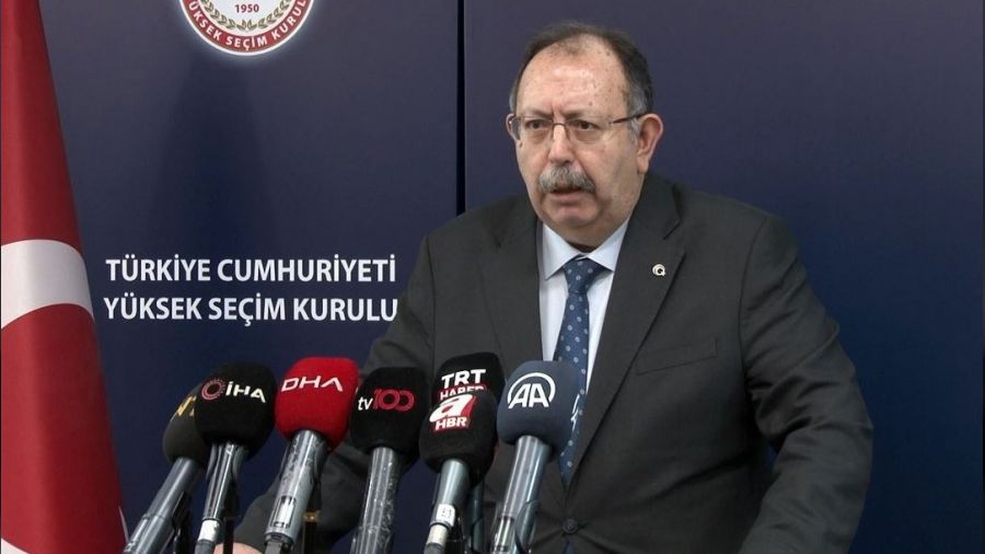 15 yeni �lkede sand�k kurulacak
