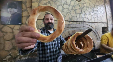 162 yıldır hiç değişmeyen lezzet