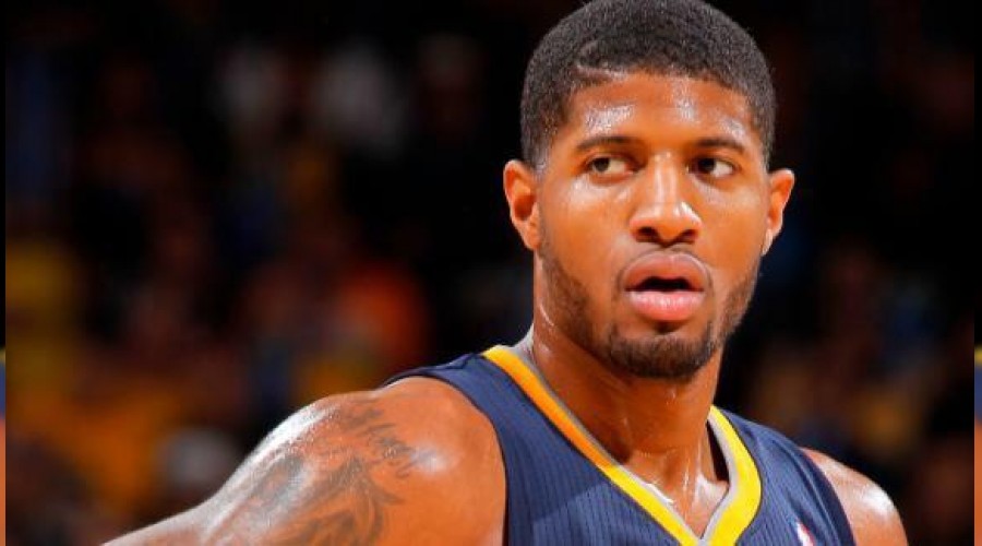 190 milyon dolarl�k anla�ma 