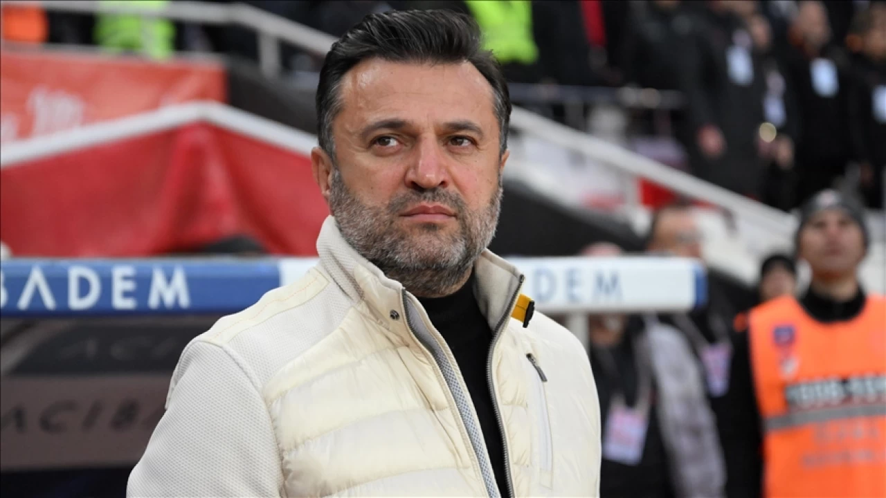 2. dönemi kısa sürdü