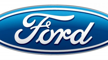 2013 model Ford marka DYB tipli ara icradan satlktr