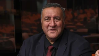 2018�de emekliler ikramiyeleriyle 16 koli al�rken, bug�n 5 kolinin alt�na d��t�