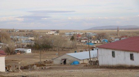 2021 yılında telefon ve internetle buluştular
