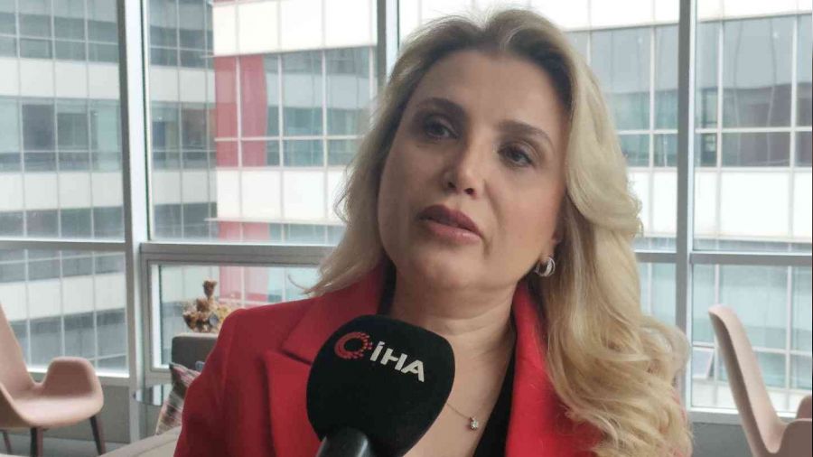 2023'te kiralarda düşüş bekleniyor