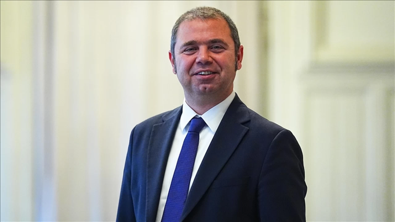 2025, 2024'ten de zor geçecek