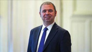 2025, 2024'ten de zor geçecek
