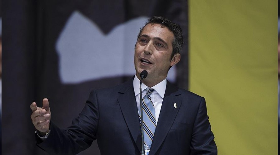"29. �ampiyonlu�a inanc�m�z kuvvetli"