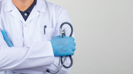 3 ayda 700 doktor yurt dışı belgesi aldı
