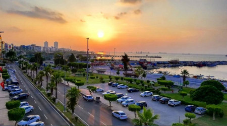 31 daire açık teklifle satılacak