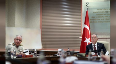 342 terörist saf dışı