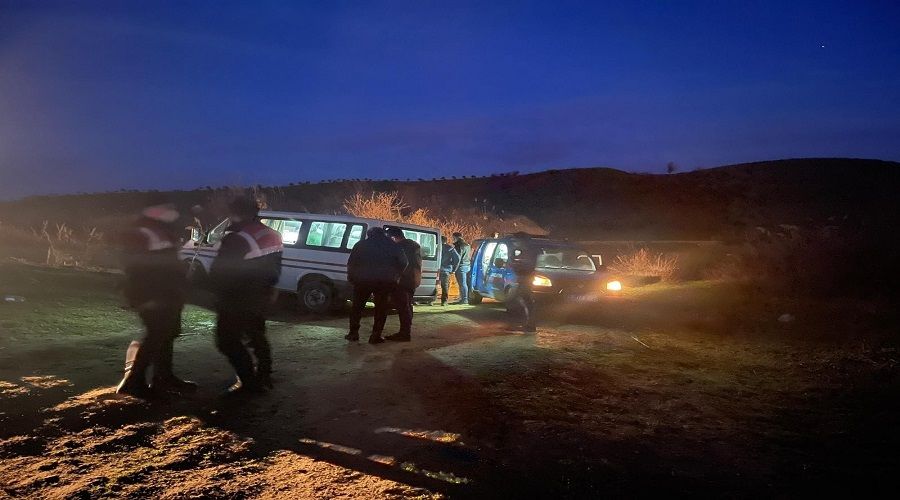 4 gencin ölümündeki sır perdesi kalktı