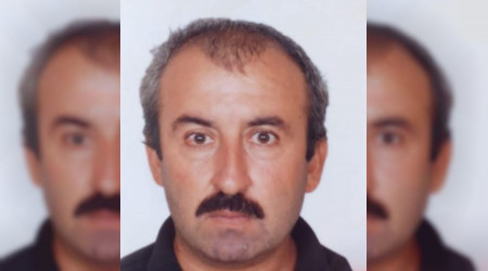 4 gündür kayıp olan adam ölü bulundu