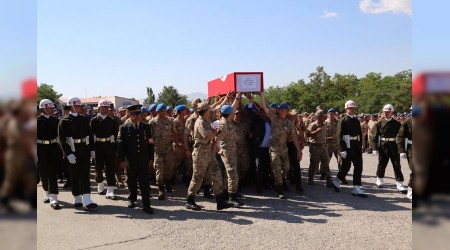 4 yıl sonra gelen acı haber