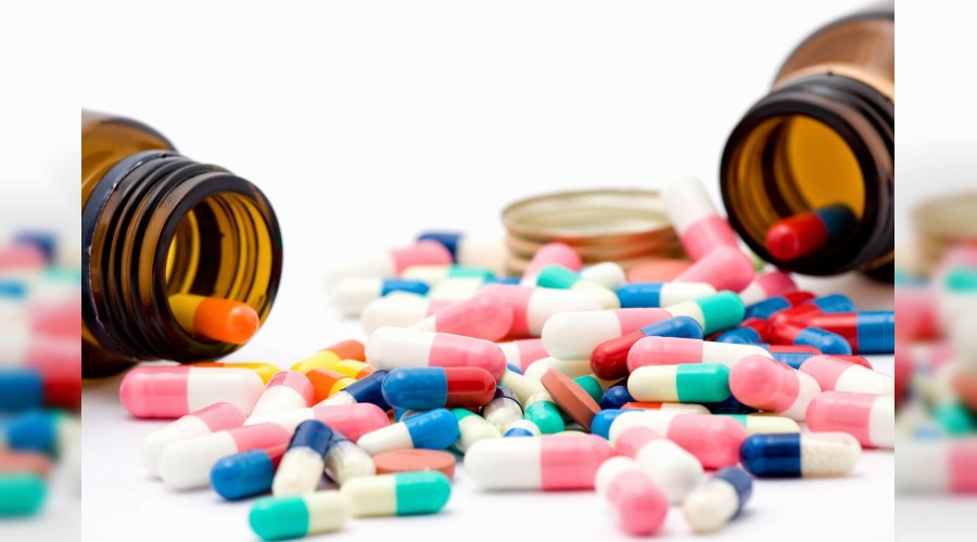 413 ila� geri �deme listesine al�nd�