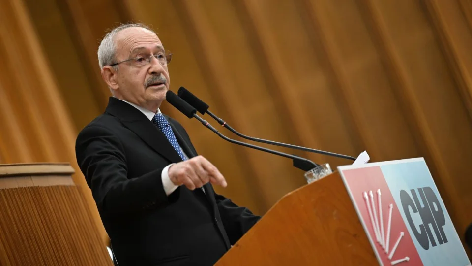 "455 bin 758 ma�durun soyulmas�na g�z yumdular"