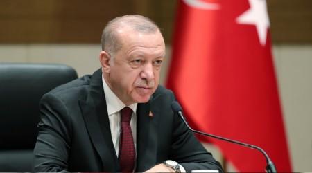 '46 hedef vuruldu'