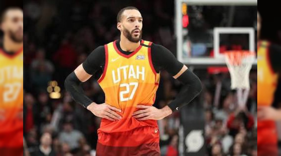 5 y�lda 205 milyon dolar kazanacak