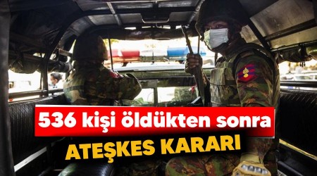 536 kii ldkten sonra atekes karar