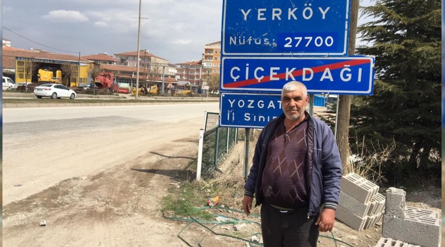 6 ad�m �tede k�s�tlama