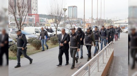 6 aylık takip sonuç verdi