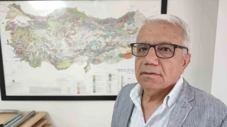 6 ubat felaketi Anadolu levhasn harekete geirdi