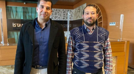 600 Afgan sığınmacıya 'İslami temelli' psikolojik destek verilecek