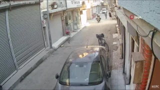 7 saat s�ren film gibi soygun