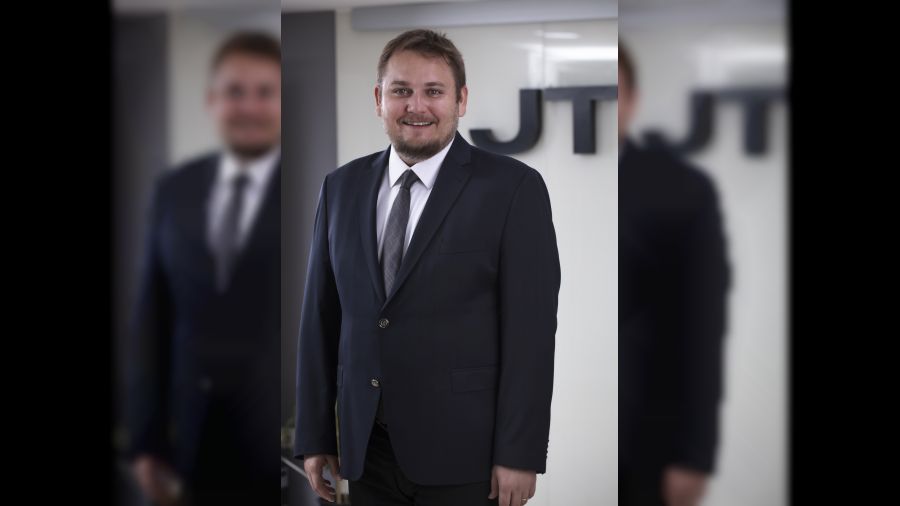 700 pırlanta uzmanı diplomasını aldı