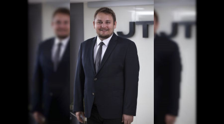 700 pırlanta uzmanı diplomasını aldı