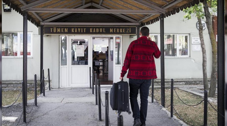 77 futbolcu bedelliden yararlanacak