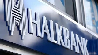 9 yıllık Halkbank davası düştü