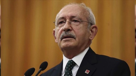 'AB üyeliği temel hedefimiz'