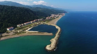 Abana: Tarihi derinlikleri, esiz doas ve gelecee ynelik umutlar