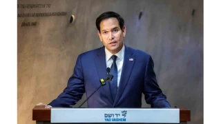 ABD Dışişleri Bakanı Rubio'dan İran'a tehdit
