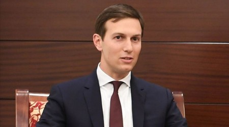 ABD-İran görüşmeleri başlayabilir