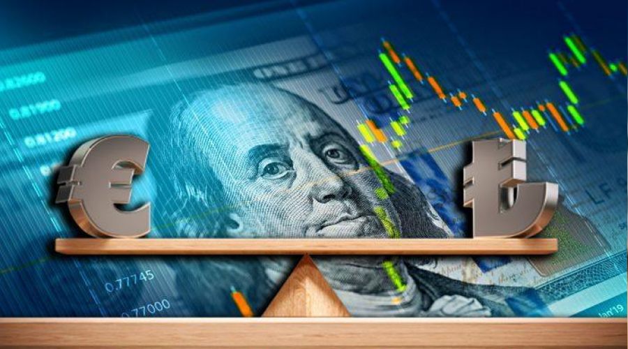 ABD Merkez Bankas� (Fed) faiz artt�rd�