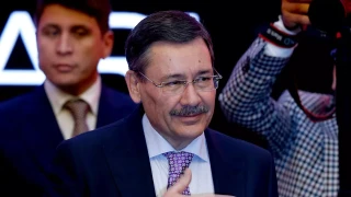 ABD Nüfus Sayım Bürosu'nun yayımladığı "Yaşlanan Dünya: 2025" raporuna göre, 65 yaş ve üzerindeki kişilerin dünya nüfusundaki payının 2025'teki yüzde 10.5 seviyesinden 2060'ta yüzde 19.6'ya yükselmesi bekleniyor