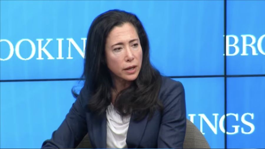 ABD'den Ankara�ya kritik ziyaret