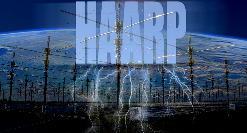 abdden-turkiyeye-haarp-saldirilari-H1318584-11.jpg