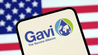 ABDnin Gavi Karar Kresel Salkta Kriz Yaratabilir