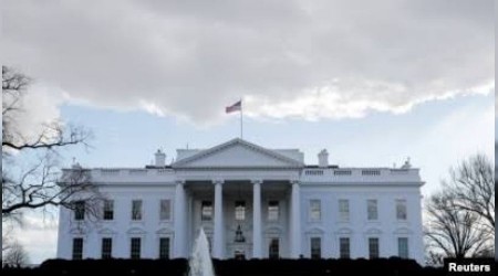 ABD'nin Putin-Biden zirvesi öncesi Ukrayna hamlesi